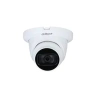 Kamery do monitoringu - Dahua Technology Lite HAC-HDW1200TLMQ-0280B-S5 - miniaturka - grafika 1