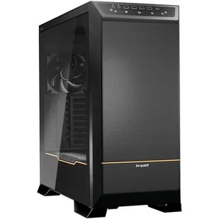 Obudowa Dark Base Pro 901 BGW50 - Obudowy komputerowe - miniaturka - grafika 1