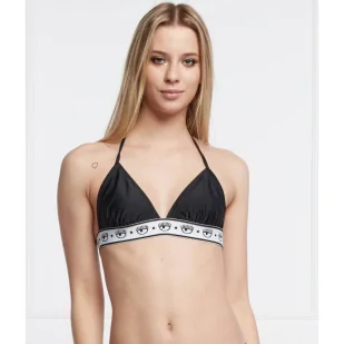 Chiara Ferragni Góra od bikini - Stroje kąpielowe - miniaturka - grafika 1