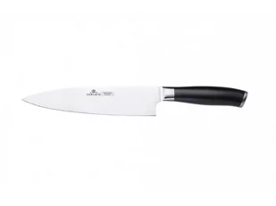 Gerlach 991A Nóż do chleba 8 cali - Noże kuchenne - miniaturka - grafika 1