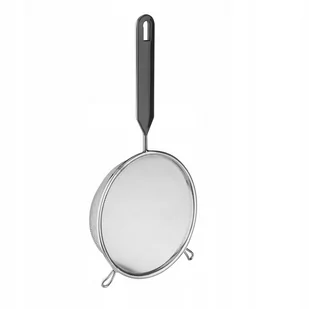 Sitko Kuchenne Ze Stali Nierdzewnej 20 Cm - Sitka - miniaturka - grafika 1