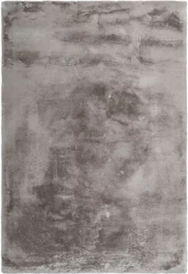 Emotion Taupe - Dywany - miniaturka - grafika 1