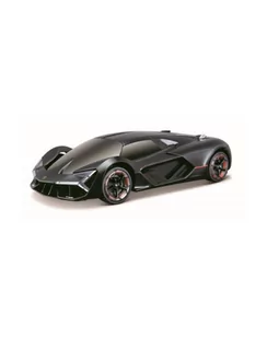 MAISTO 81525 Lamborghini Millennio 1:24 R/C baterie - Samochody i pojazdy dla dzieci - miniaturka - grafika 1