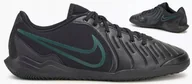 Piłka nożna - Buty piłkarskie NIKE sportowe halówki Legend 10 Club IC DV4343-002 R. 44,5 - miniaturka - grafika 1