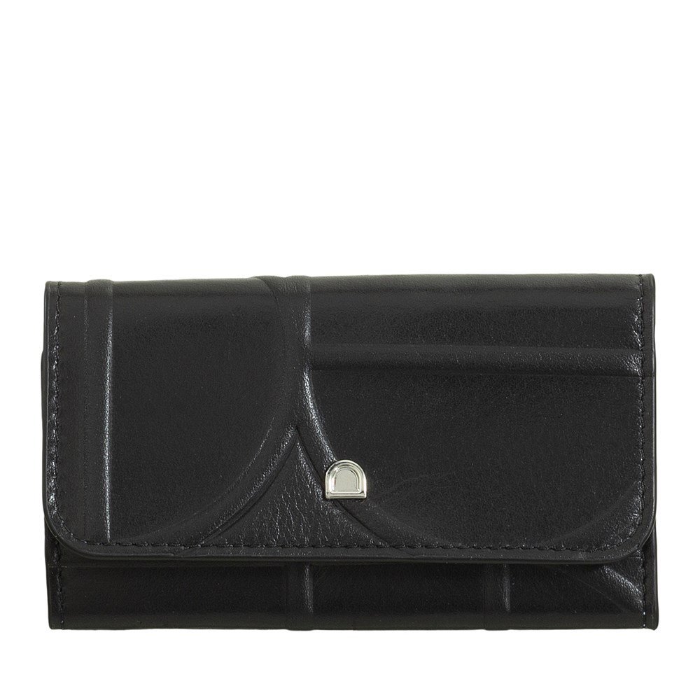 Torba DuDu 629509014