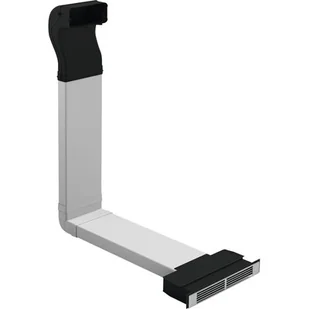 Zestaw montażowy FRANKE pochłaniacz (cokół 6 cm) 112.0678.324 Indywidualne Wyceny (22)8777777- Autoryzowany sprzedawca FRANKE - Akcesoria i części do kuchenek i piekarników - miniaturka - grafika 1