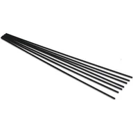 Zapachy do domu - CERERIA MOLLA Patyczki CERERIA MOLLA CM1235 12 sztuk) - miniaturka - grafika 1