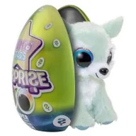 Maskotki i pluszaki - TACTIC Lumo Stars Surprise Egg Leaf - miniaturka - grafika 1