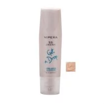 Vipera BB Cream Get A Drop nawilżający krem BB z filtrem UV nr 06 35ml - Kremy BB - miniaturka - grafika 1