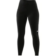 Rajstopy - adidas Rajstopy Marka Model DailyRun 7/8 T - miniaturka - grafika 1
