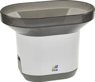 Stacje pogodowe - TFA 30.3903.02 ID-A1 czujnik deszczu - miniaturka - grafika 1