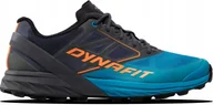 Buty trekkingowe męskie - Buty Dynafit Męskie Sportowe Trekkingowe Do Biegania Alpine 42 - miniaturka - grafika 1