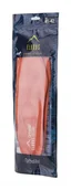 Akcesoria obuwnicze - Insole Olter Orange 43-44 - miniaturka - grafika 1