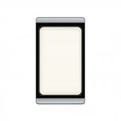 Cienie do powiek - Artdeco Eyeshadow matowy cień do powiek 512 1 1 g 4019674305126 - miniaturka - grafika 1