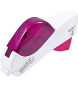 Akcesoria do pakowania - Eagle Podajnik automatyczny do taśmy biurowej 5165 biały /130-1846/ KW1059-10 - miniaturka - grafika 1