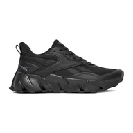 Sneakersy męskie - Obuwie sportowe Reebok CEO-VIZOME AR30247M-BV - miniaturka - grafika 1