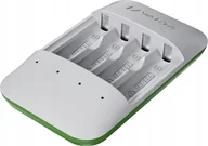 Ładowarki i akumulatory - Ładowarka Varta Varta Eco Charger Pro Recycled 57683 101 111 - miniaturka - grafika 1