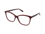 Okulary korekcyjne, oprawki, szkła - Pierre Cardin P.C. 8470 LHF - miniaturka - grafika 1