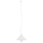 Lampy sufitowe - Argon Lampa wisząca 1 pł ITAKA 3535 3535 - miniaturka - grafika 1