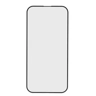 Szkła hartowane na telefon - Szkło hartowane HAMA Extreme D3O do Apple iPhone 13/13 Pro/14 - miniaturka - grafika 1