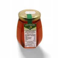 Miód - Hiszpański Miód Tymiankowy 100 % Naturalny 250G - miniaturka - grafika 1
