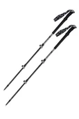 Kije trekkingowe - Kije trekkingowe Volven Adcenture pro - miniaturka - grafika 1