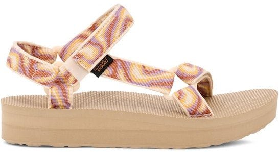 W'S Midform Universal, NCC, 40 us 9; uk 7