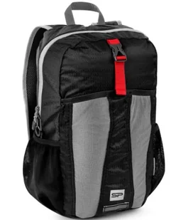 Plecak składany Hidden Peak 18L - Spokey - Plecaki - miniaturka - grafika 1