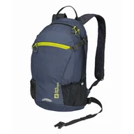 Plecaki - Plecak rowerowy Jack Wolfskin VELOCITY 12 evening sky - ONE SIZE - miniaturka - grafika 1