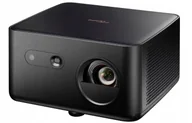Projektory - OPTOMA PK32 Projektro 4K UHD 1100lm - miniaturka - grafika 1