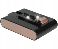 Akcesoria do odkurzaczy - Bateria akumulator do odkurzacza AD7044 - miniaturka - grafika 1