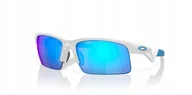 Okulary przeciwsłoneczne - OAKLEY OKULARY CAPACITOR OJ9013-02 - miniaturka - grafika 1