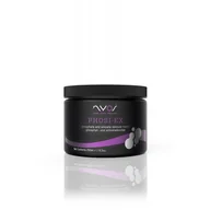 Preparaty do akwarium - Nyos PhoSiEx 500 ml - miniaturka - grafika 1