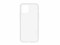 Etui i futerały do telefonów - Otterbox React - obudowa ochronna do iPhone 12/12 Pro clear - miniaturka - grafika 1
