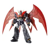 Figurki kolekcjonerskie - HG 1/144 Mazinkaiser (Infiniti - miniaturka - grafika 1