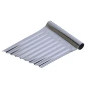 Pozostałe akcesoria kuchenne - Krajacz do frytek Smart Kitchen Design - miniaturka - grafika 1