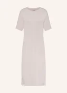 Bielizna nocna - Triumph Koszula Nocna Timeless Sensuality grau - miniaturka - grafika 1