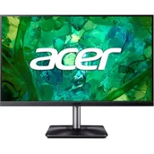 Monitory - Acer 23.8 cala RS242Ybpamix UM.QR2EE.013 - miniaturka - grafika 1