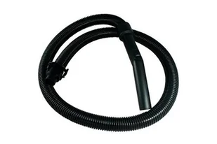 Wąż ssący odkurzacza Samsung SC-4040, VAC5913 - Akcesoria do odkurzaczy - miniaturka - grafika 1