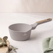 Rondle - Rondel 16cm BerlingerHaus Taupe Nordic BH-8330 - miniaturka - grafika 1