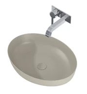 Ozdoby do paznokci - Naklejki Wodne Do Paznokci Letnie Wzory Bn 1187 - miniaturka - grafika 1