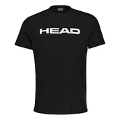 Koszulki męskie - HEAD T-shirt męski Club Ivan M (1 opakowanie) - miniaturka - grafika 1