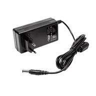 Akcesoria do odkurzaczy - Ładowarka do odkurzacza Hoover Freedom 26V / 0.4A / 10.4W Akyga AK-PD-09 - miniaturka - grafika 1