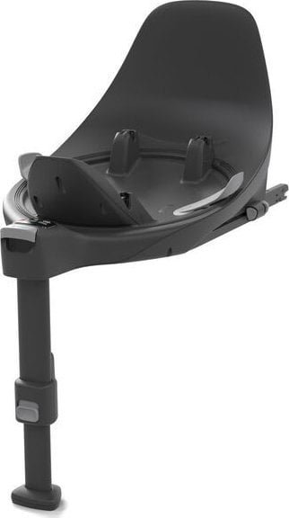 Cybex Baza T