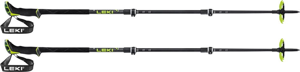 Leki Guide 3
