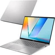Laptopy - ASUS VivoBook S16 S3607VA-RP011W 16" IPS 144Hz i7-13620H 16GB RAM 1TB SSD Windows 11 Home - miniaturka - grafika 1