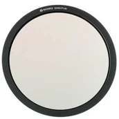 Filtry fotograficzne - Benro filtr Master CPL 95mm FH100m3 | - miniaturka - grafika 1