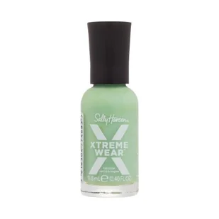 Sally Hansen Xtreme Wear Lakier do paznokci 11,8 ml Odcień 360 Pound The Pave-mint - Lakiery do paznokci - miniaturka - grafika 1