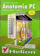 Systemy operacyjne i oprogramowanie - Anatomia PC - miniaturka - grafika 1