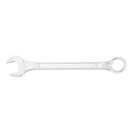 Klucze i nasadki - Top Tools Klucz płasko - oczkowy 19 mm - miniaturka - grafika 1